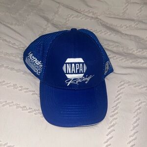 Napa Racing Hat